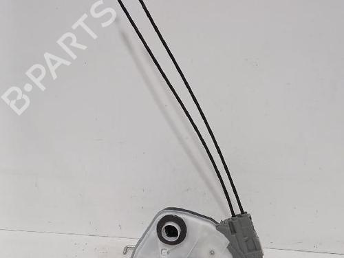Front left lock SUZUKI IGNIS III (MF, FF) 1.2 (ATK412) | BP36833232C98 - Image 4