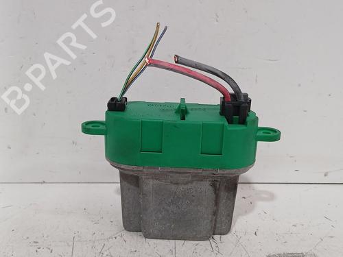 Heater resistor RENAULT ESPACE IV (JK0/1_) 2.0 dCi (JK01, JK02, JK1J, JK1K, JK1H) | BP38864609M108 - Image 4