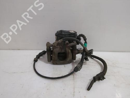 Used Right rear brake caliper Right rear brake caliper 31567355 31567355