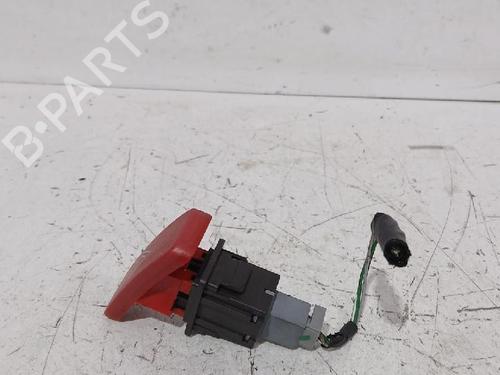 Warning switch TOYOTA AURIS (_E15_) 1.6 (ZRE151_, ZRE151R) | BP33735070I22 - Image 4