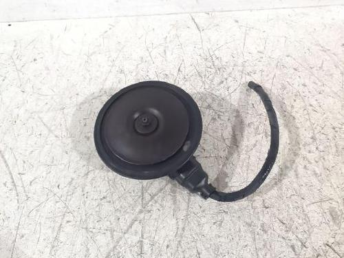 horn-hyundai-tucson-jm-2004-2005-2006-2007-2008-2009-2010-2011-2012-2013-2014-2015-2016-2017-2018-2019-32462556 main image