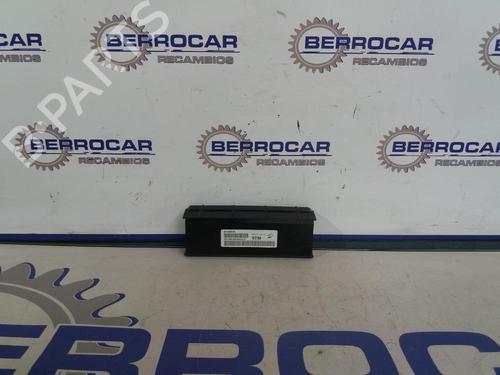 Electronic module OPEL INSIGNIA A (G09) 2.0 CDTI (68) | BP31569237M83 - Image 3