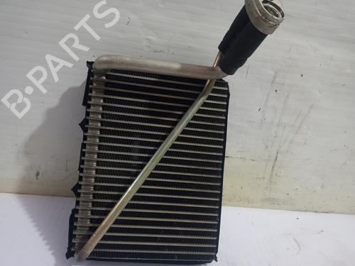 Air conditioning evaporator VW PASSAT B5.5 (3B3) 1.9 TDI | BP31562342M109