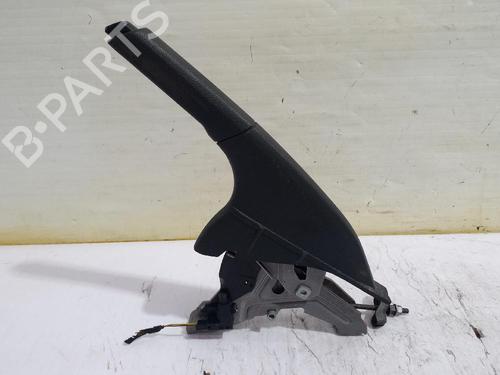 Hand brake SEAT IBIZA V (KJ1, KJG) 1.0 TSI | BP31559921I18 - Image 3