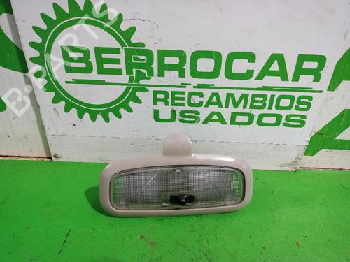 interior-roof-light-ford-focus-i-daw-dbw-1998-1999-2000-2001-2002-2003-2004-2005-2006-2007-2008-2009-31552203 main image