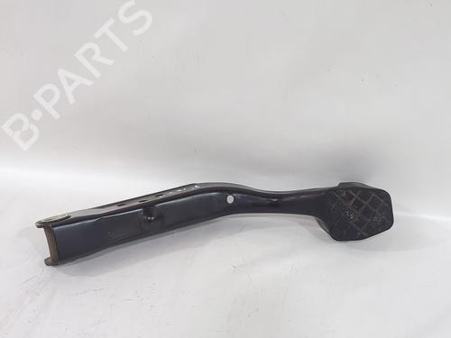 Used Break pedal Break pedal VW PASSAT B6 (3C2) 2.0 TDI 16V (140 hp) 40036061 40036061