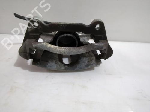 Left front brake caliper VW T-ROC (A11, D11) 1.6 TDI | BP31568160M105  - Image 6