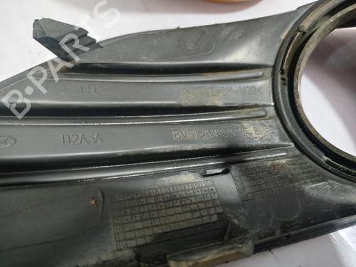 Other FORD FOCUS C-MAX (DM2) 1.6 TDCi | BP31560253O1