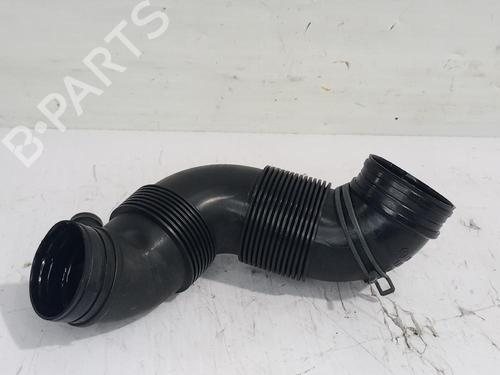 Pipe VW PASSAT B7 (362) 1.6 TDI | BP31557405M125