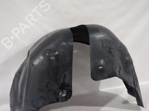 Hjulbue OPEL CORSA E (X15) 1.4 (08, 68) | BP33746976C56 - Image 3