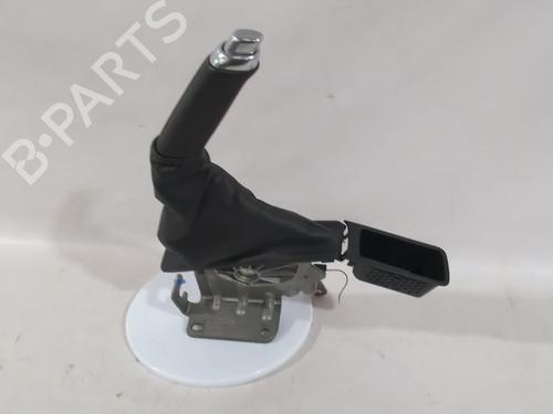 Hand brake FORD PUMA (J2K, CF7) 1.0 EcoBoost | BP38864534I18 - Image 6