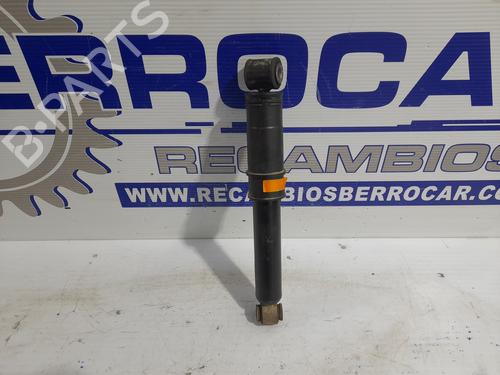 Used Right rear shock absorber Right rear shock absorber 38861261 38861261