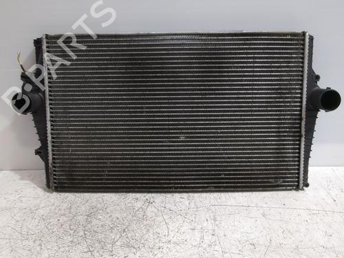 Used Intercooler Intercooler 38865947 38865947