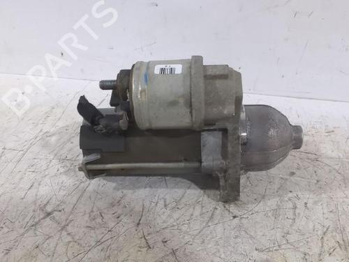 Starter OPEL CORSA D (S07) 1.3 CDTI (L08, L68) | BP31565828M8 - Image 4