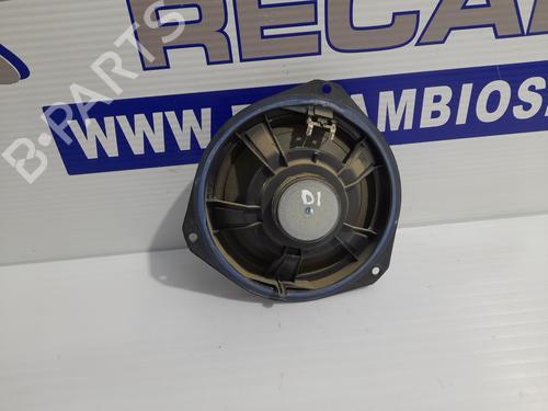 Speaker IVECO DAILY VI Van | BP38860949E2 - Image 3