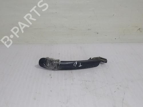 rear-right-exterior-door-handle-seat-toledo-iii-5p2-2004-2005-2006-2007-2008-2009-31557830 main image
