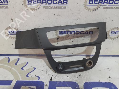 other-renault-megane-iv-grandtour-k9amn_-2016-31540451 main image