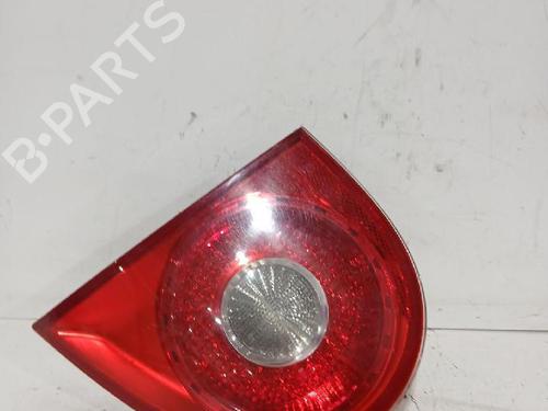 Right tailgate light VW GOLF V (1K1) 2.0 TDI | BP32490328C80