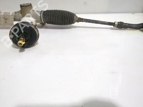 Steering rack KIA STONIC (YB) 1.0 T-GDi | BP31567973M22  - Image 5