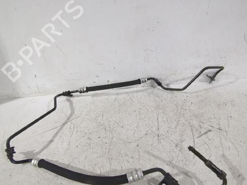 Used Pipe Pipe CITROËN BERLINGO / BERLINGO FIRST MPV (MF_, GJK_, GFK_) 2.0 HDI 90 (MFRHY) (90 hp) 33746057 33746057