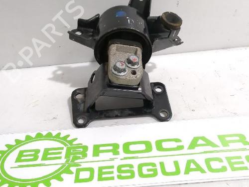 Engine mount HYUNDAI i30 (FD) 1.6 CRDi | BP32462687M89