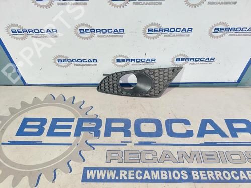 Used Grille Grille 31678104 31678104