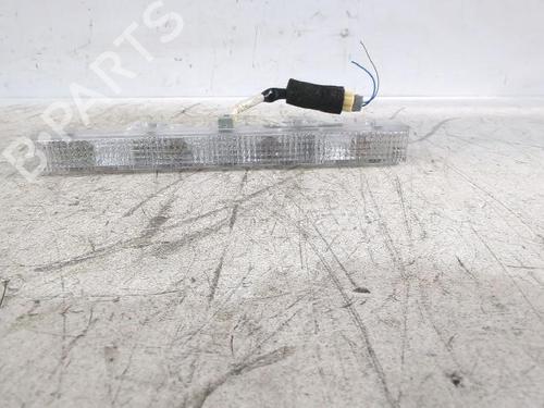 Bremselys TOYOTA AURIS (_E15_) 1.6 (ZRE151_, ZRE151R) (124 hp) 31566791