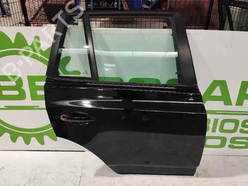 BP31545201C5 main image