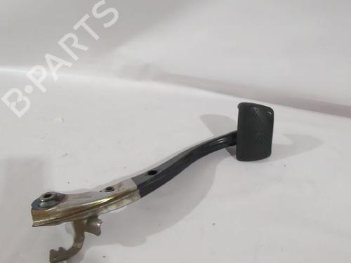 Used Break pedal Break pedal 33747306 33747306
