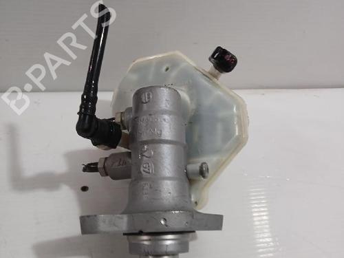Brake master cylinder LAND ROVER FREELANDER 2 (L359) 2.2 TD4 4x4 | BP31565074M77 