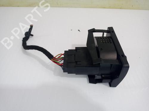 Headlight switch FORD MONDEO III (B5Y) 2.0 TDCi | BP31558953I24 - Image 4