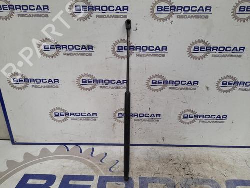 Used Tailgate lift support HYUNDAI GETZ (TB) 1.1 (63 hp) 31570490