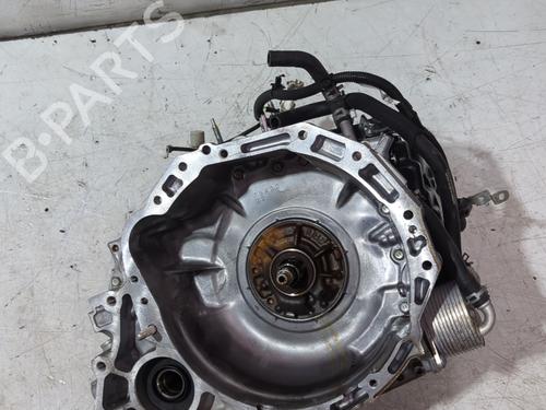 Used Gearbox Gearbox SUZUKI SX4 S-Cross (JY) 1.4 T (AKK414) (140 hp) 40458498 40458498