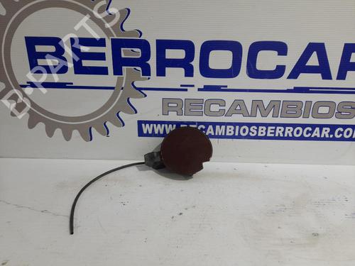 fuel-flap-fiat-doblo-cargo-263_-2010-31541686 main image