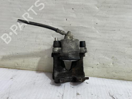 Left front brake caliper SEAT LEON (1M1) 1.4 16V | BP31561663M105 - Image 3