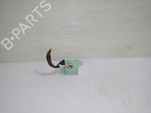 Used Electronic module CHRYSLER VOYAGER / GRAND VOYAGER III (GS_, NS_) 2.5 TD (116 hp) 31557782