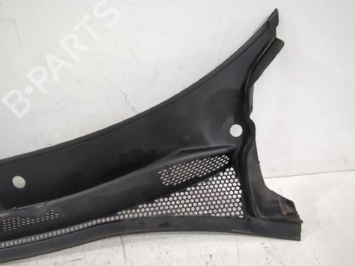 Used Scuttle panel Scuttle panel OPEL CORSA E (X15) 1.3 CDTI (08, 68) (75 hp) 33734909 33734909