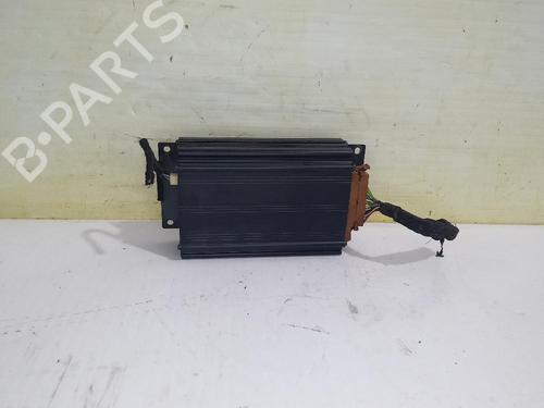 Used Electronic module Electronic module AUDI A6 C5 Avant (4B5, 4B6) 2.5 TDI quattro (180 hp) 31559121 31559121