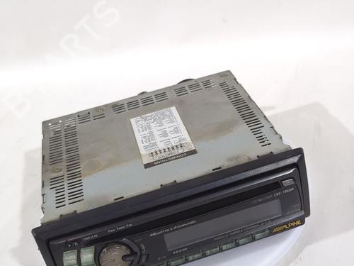 Used Other Other 38868847 38868847