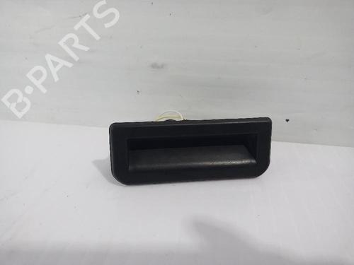 tailgate-handle-seat-arona-kj7-kjp-2017-31556406 main image