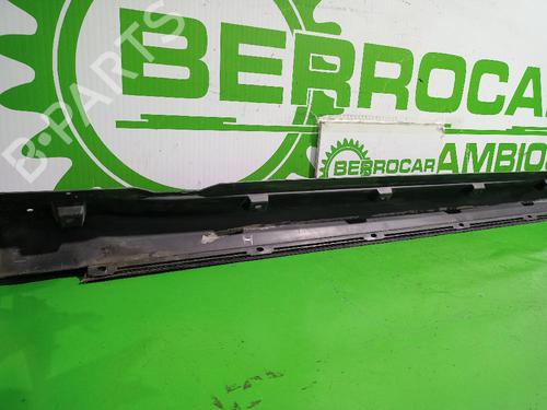 Used Other OPEL VECTRA C (Z02) 2.2 DTI 16V (F69) (125 hp) 31550994