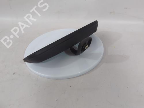 Rear mirror HYUNDAI i20 I (PB, PBT) 1.2 | BP38864362I6 - Image 2