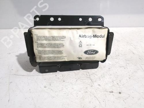 BP32464667C10 main image