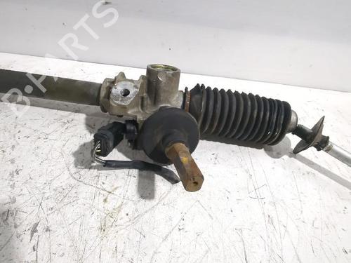Steering rack RENAULT CLIO II (BB_, CB_) 1.2 (BB0A, BB0F, BB10, BB1K, BB28, BB2D, BB2H, CB0A,... | BP32465215M22