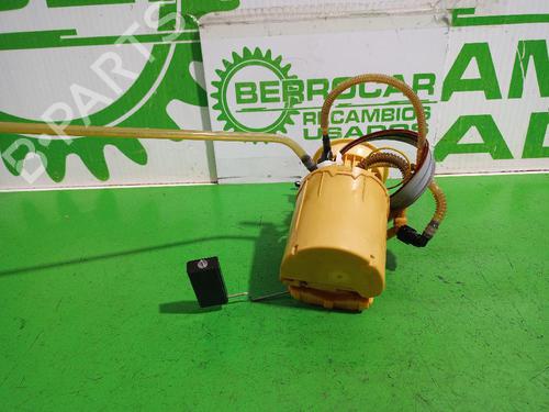 Fuel pump AUDI A4 B6 (8E2) 2.5 TDI | BP31553186M76