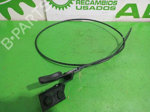 Switch OPEL CORSA D (S07) 1.3 CDTI (L08, L68) | BP31550444I30 - Image 4