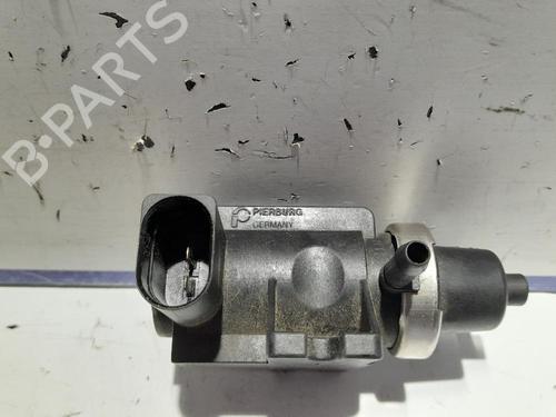 Electronic sensor SEAT LEON (1M1) 1.9 TDI | BP31538899M84 