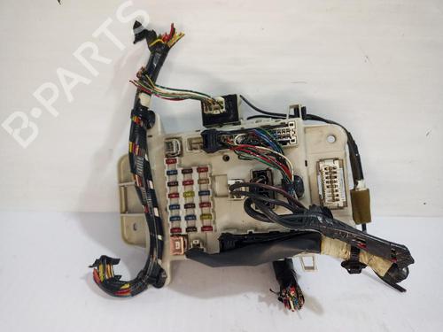 Fuse box TOYOTA RAV 4 V (_A5_, _H5_) 2.0 VVTi (MXAA52) | BP31556771E1  - Image 5