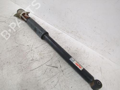 BP32490071M18 main image