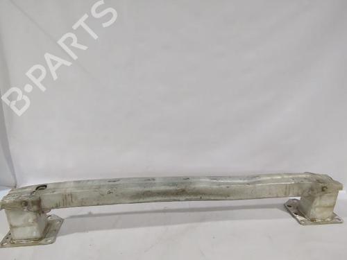 Used Front bumper reinforcement Front bumper reinforcement PEUGEOT 308 I (4A_, 4C_) 1.6 HDi (92 hp) 33747447 33747447
